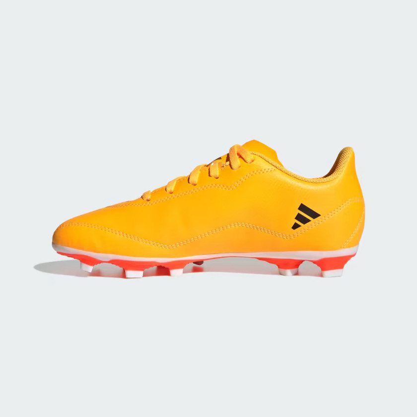 X_Speedportal.4_Multi-Ground_Soccer_Cleats_Gold_GZ2456_06_standard