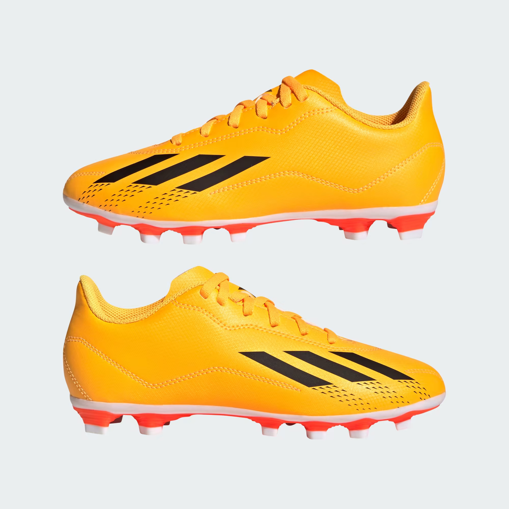 X_Speedportal.4_Multi-Ground_Soccer_Cleats_Gold_GZ2456_09_standard