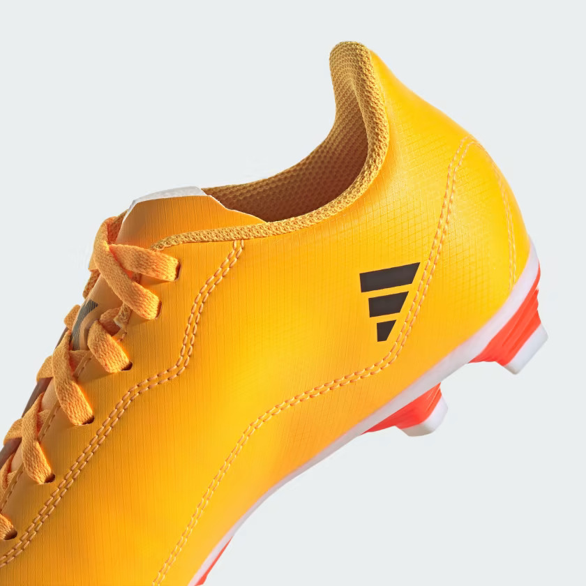 X_Speedportal.4_Multi-Ground_Soccer_Cleats_Gold_GZ2456_42_detail