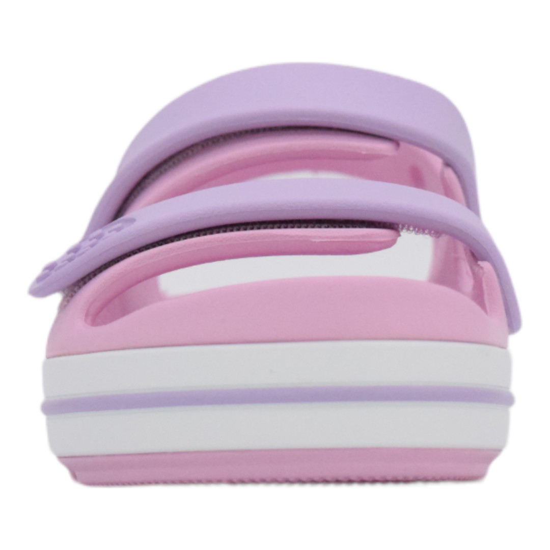 YOnJ1XZkuPIDH7ZxDSC_0003-Photoroom