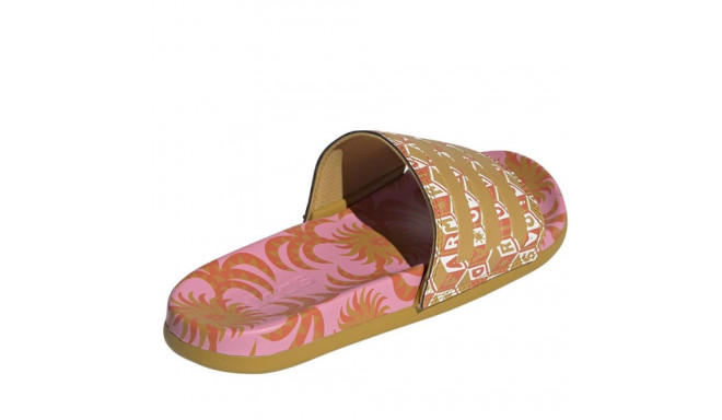 adidas-adilette-comfort-w-ig1269-flip-flops-38 (10)
