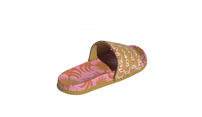 adidas-adilette-comfort-w-ig1269-flip-flops-38 (2)
