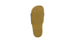 adidas-adilette-comfort-w-ig1269-flip-flops-38 (4)