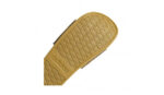 adidas-adilette-comfort-w-ig1269-flip-flops-38 (5)
