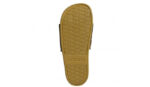 adidas-adilette-comfort-w-ig1269-flip-flops-38 (8)