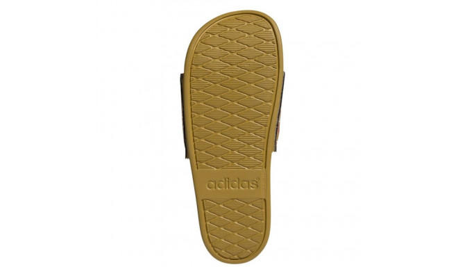 adidas-adilette-comfort-w-ig1269-flip-flops-38 (8)
