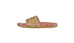 adidas-adilette-comfort-w-ig1269-flip-flops-38 (9)