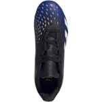 adidas-predator-freak-4-fxg-jr-fy0626-football-boots-black-black-1-790x790