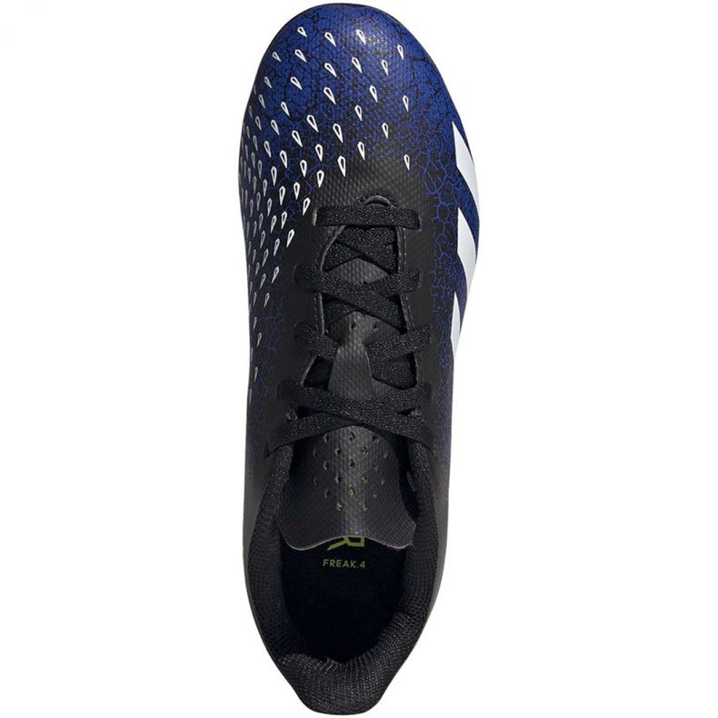 adidas-predator-freak-4-fxg-jr-fy0626-football-boots-black-black-1-790x790