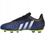 adidas-predator-freak-4-fxg-jr-fy0626-football-boots-black-black-2-790x790