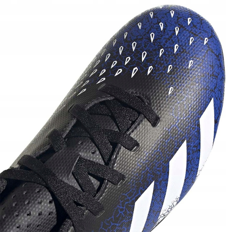 adidas-predator-freak-4-fxg-jr-fy0626-football-boots-black-black-3-790x790