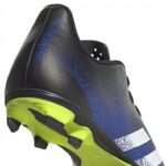 adidas-predator-freak-4-fxg-jr-fy0626-football-boots-black-black-4-790x790