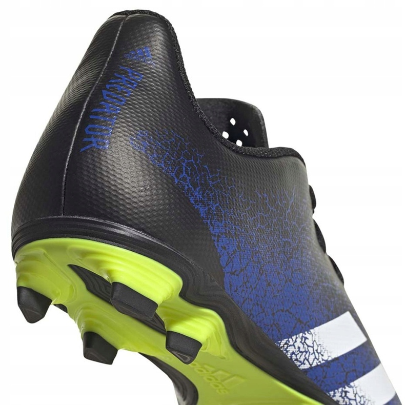 adidas-predator-freak-4-fxg-jr-fy0626-football-boots-black-black-4-790x790