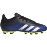 adidas-predator-freak-4-fxg-jr-fy0626-football-boots-black-black-790x790 ADIDAS PREDATOR FREAK . FXG J FY0626 נעלי כדורגל לילדים