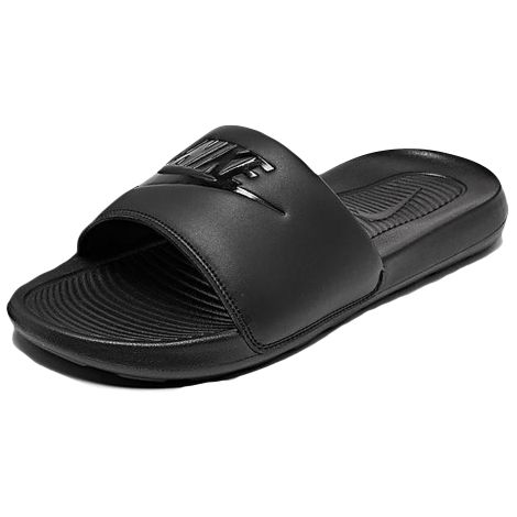 Nike Victori One SLIDE