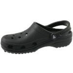 crocs-10001-001-classic-black-women-arosport--3_1024x1024