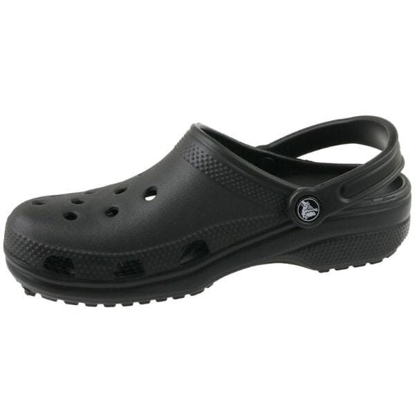 crocs-10001-001-classic-black-women-arosport--3_1024x1024