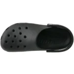 crocs-10001-001-classic-black-women-arosport--4_1024x1024