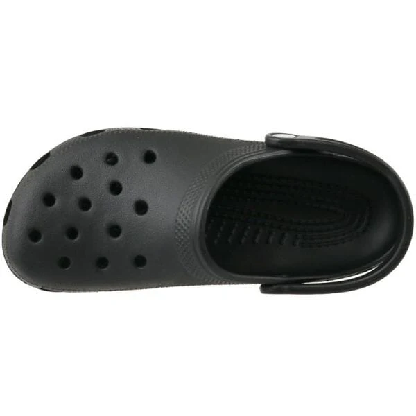crocs-10001-001-classic-black-women-arosport--4_1024x1024