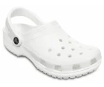 crocs_0e81c3fd-a9a7-45cd-9127-477208d2deff_960x_crop_center