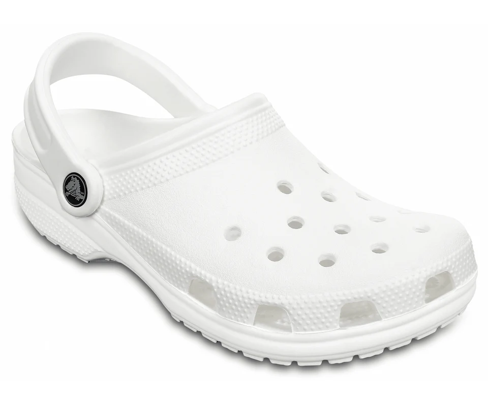 crocs_0e81c3fd-a9a7-45cd-9127-477208d2deff_960x_crop_center