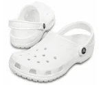 crocs_b5a5db81-8d28-4c83-a38f-95445257026e_960x_crop_center