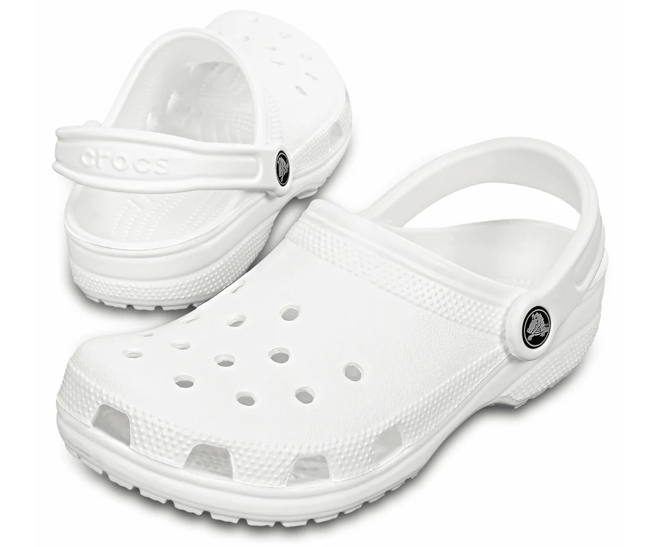 crocs_b5a5db81-8d28-4c83-a38f-95445257026e_960x_crop_center