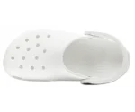 crocs_b5c824c4-add7-420b-b6ae-c137d134ce41_960x_crop_center