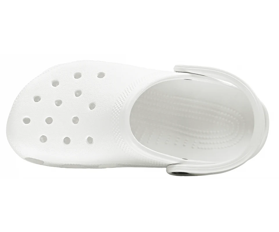 crocs_b5c824c4-add7-420b-b6ae-c137d134ce41_960x_crop_center