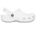 crocs_f165d7df-8adc-48ca-9fb7-5a912e2b2520_960x_crop_center
