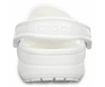 crocs_f7aae163-08d7-4068-8949-d6e00465f18d_960x_crop_center