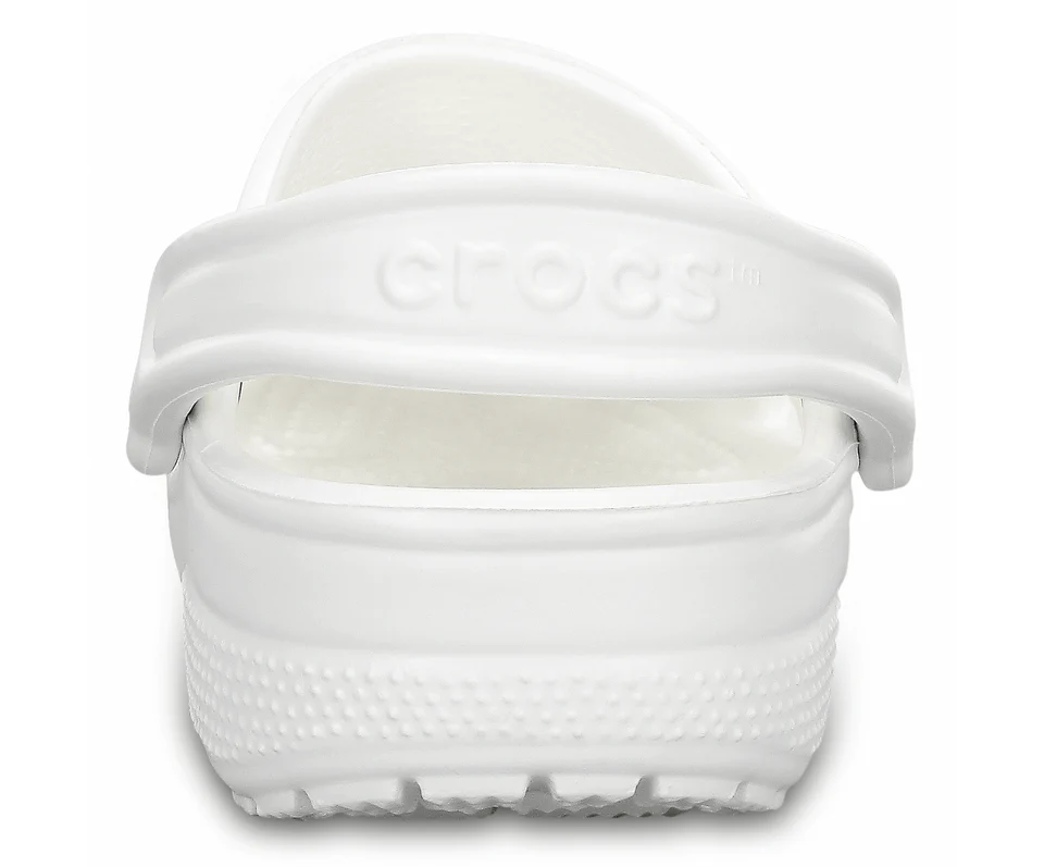 crocs_f7aae163-08d7-4068-8949-d6e00465f18d_960x_crop_center