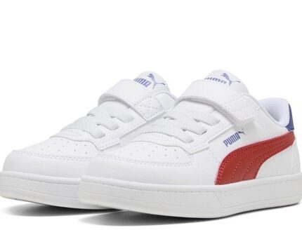 Puma Caven 2.0 AC PS ילדים מידה 46