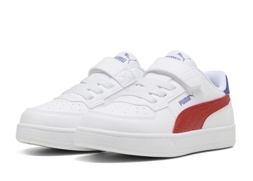 Puma Caven 2.0 AC PS ילדים מידה 46