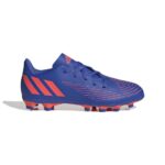 gw2369_1_footwear_photography_sidelateralcenterview_white-0vg-medium נעלי אדידס PREDATOR לילדים דגם GW0980