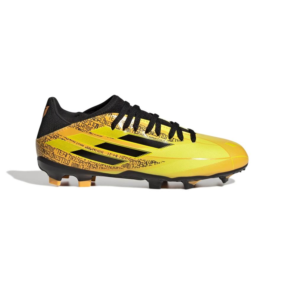 gw7420_1_footwear_photography_sidelateralcenterview_white-fhw-medium