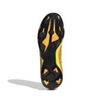 gw7420_4_footwear_photography_bottomview_white-oi0-medium