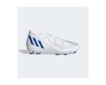 ADIDAS PREDATOR EDGE.3 FG J נעלי כדורגל לילדים