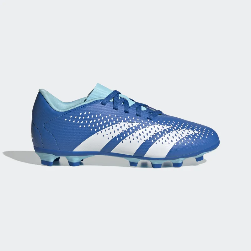 ie9431_1 נעלי כדורגל ילדים ADIDAS IE9431
