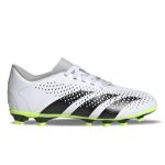 ADIDAS PREDATOR ACCURACY.4 FxG J