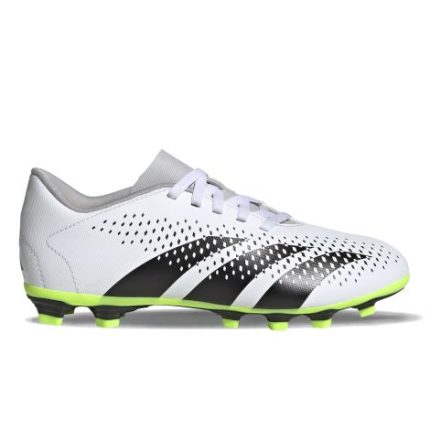 ADIDAS PREDATOR ACCURACY.4 FxG J