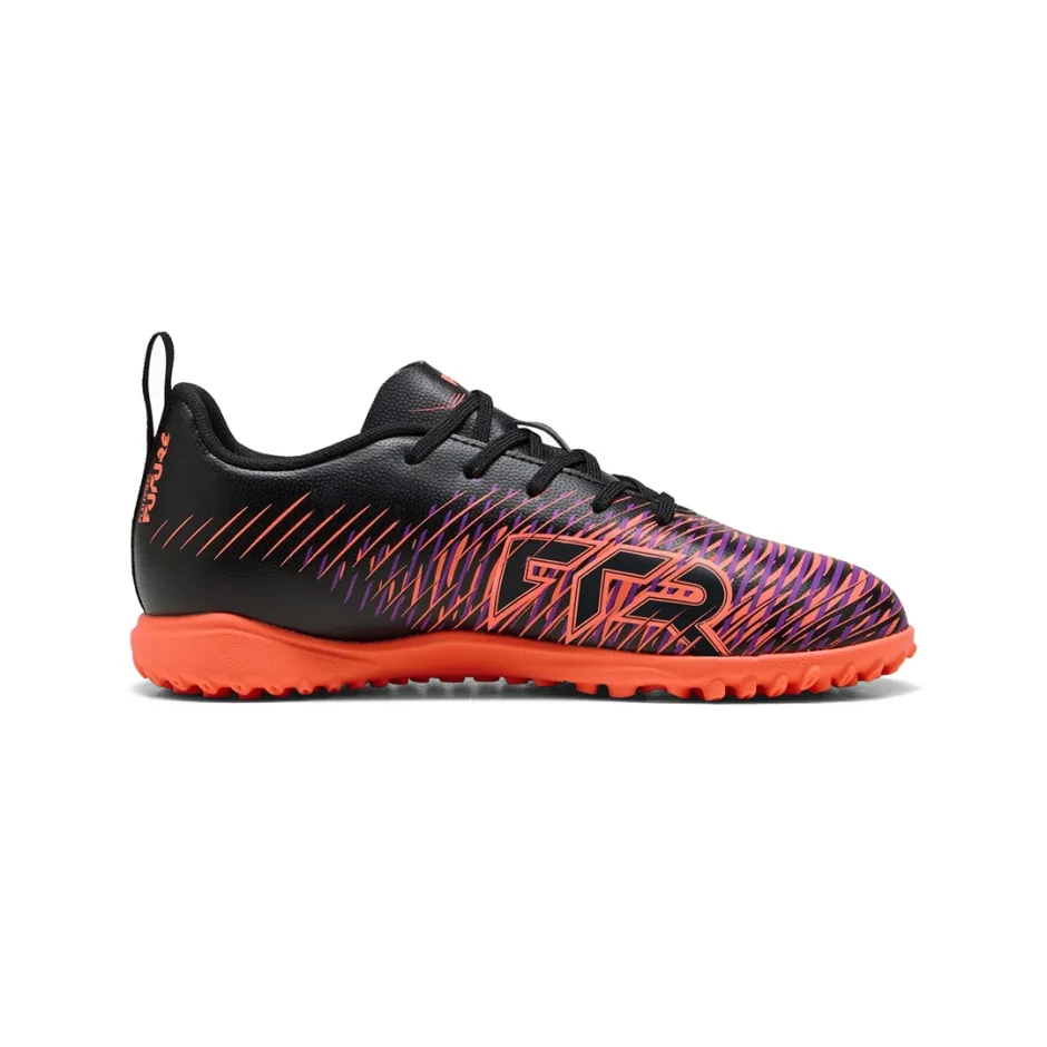 paidika-podosfairika-papoutsia-me-schara-maura-puma-future-8-play-tt-219976-940x940