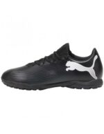 puma-future-7-play-tt-m-107726-02-football-shoes (2)