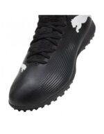 puma-future-7-play-tt-m-107726-02-football-shoes (3)