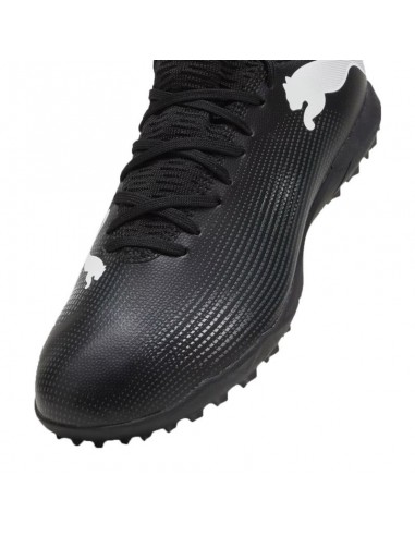 puma-future-7-play-tt-m-107726-02-football-shoes (3)