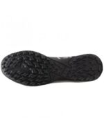 puma-future-7-play-tt-m-107726-02-football-shoes (4)