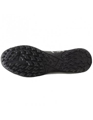 puma-future-7-play-tt-m-107726-02-football-shoes (4)