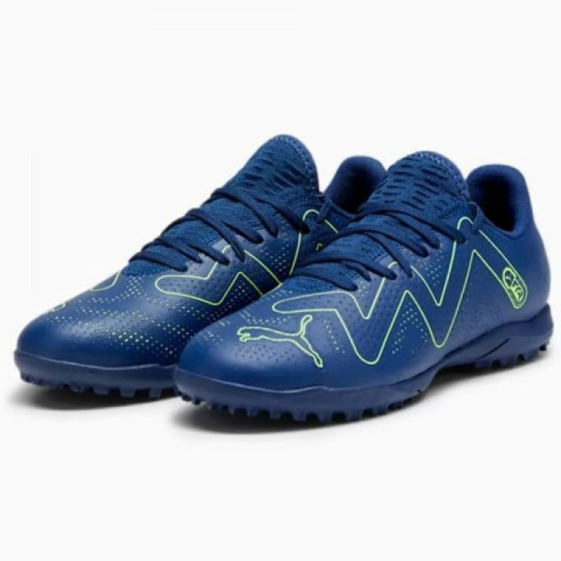 נעלי קטרגל ילדים PUMA 107391-03