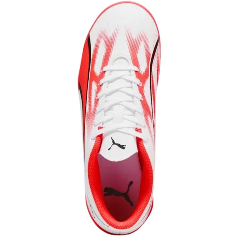 נעלי קטרגל ילדים PUMA 107533-01