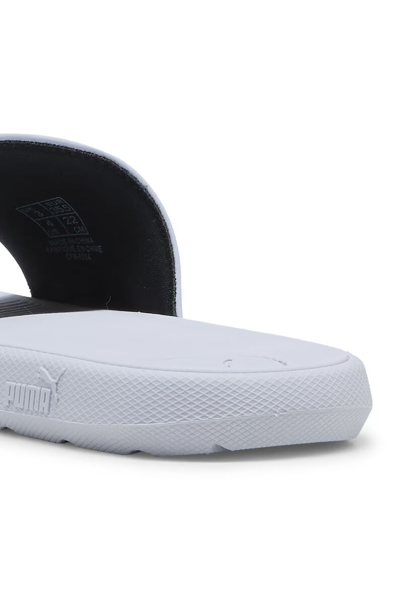 res_3c30efcc96bf8f12e91696317621678b_converted